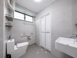 Blk 14 Toh Yi Gardens (Bukit Timah), HDB 5 Rooms #597233381